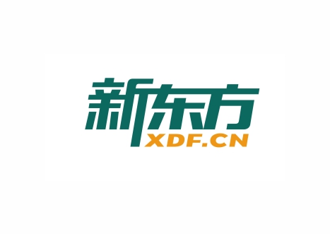 新东方