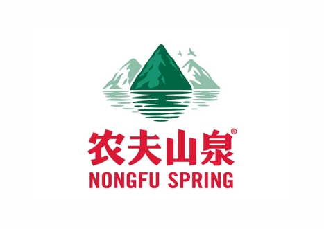 农夫山泉
