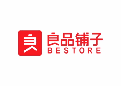 良品铺子